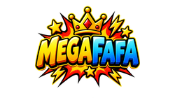 situs slot freebet terbaru